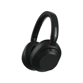 Sony Wireless Noise-Cancelling Headphones WH-1000XM5 | Shop Today