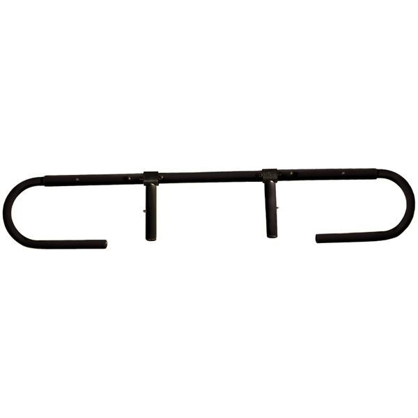 Orabi - Paper Roll Holder for Orabi Portable Massage Bed