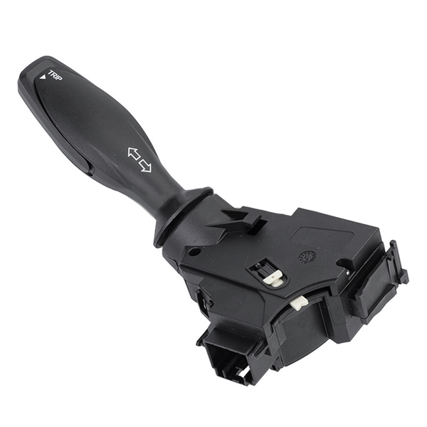 Indicator Turn Signal Switch for Fiesta 2008-2022 Compatible with Ford