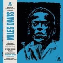 Vinyl Story (Vinyl / 12" Album)