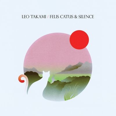 Felis Catus &amp; Silence (Vinyl / 12" Album)