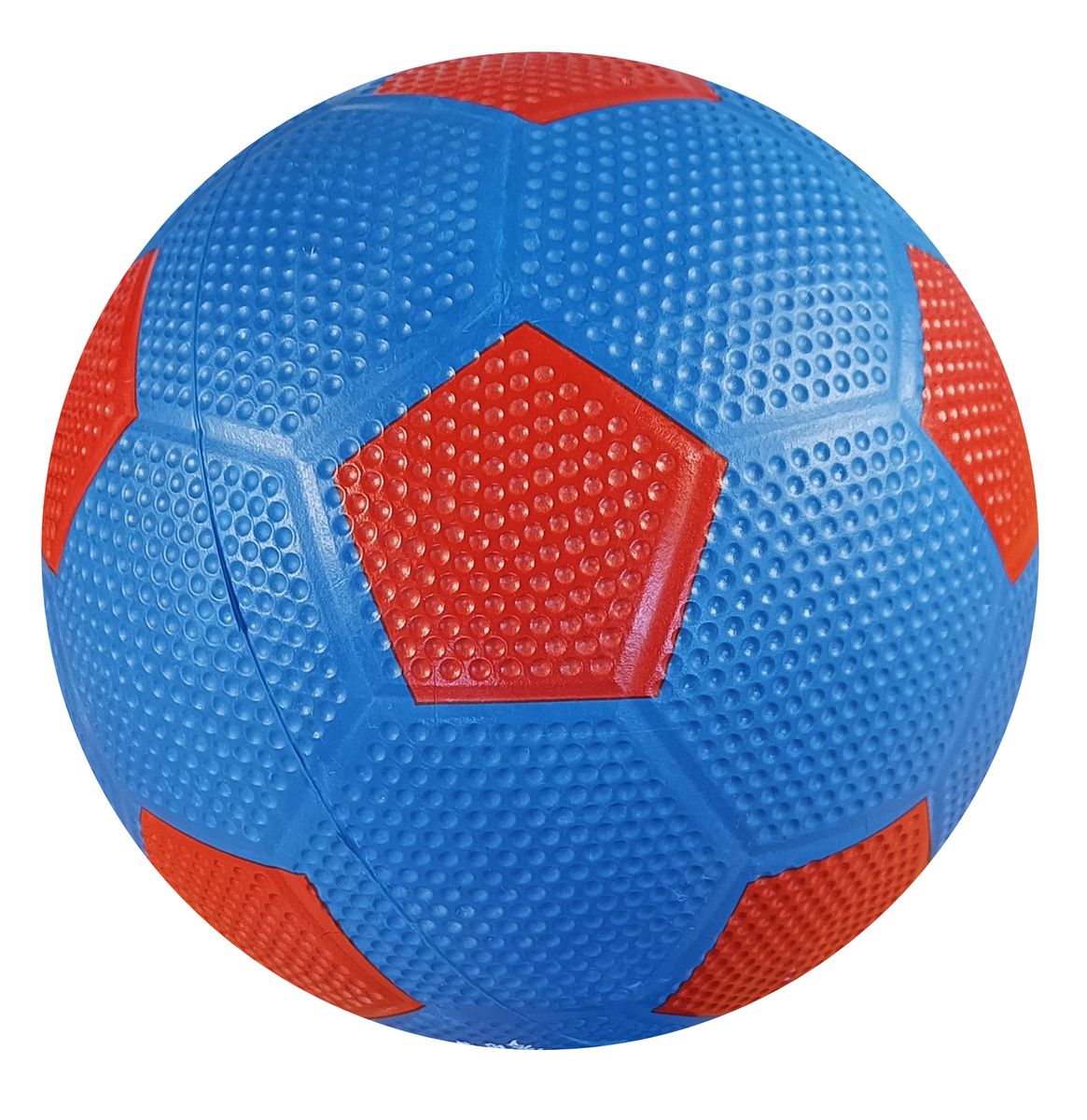 Soccer Ball Rubber Size 5 Shop Today. Get it Tomorrow!