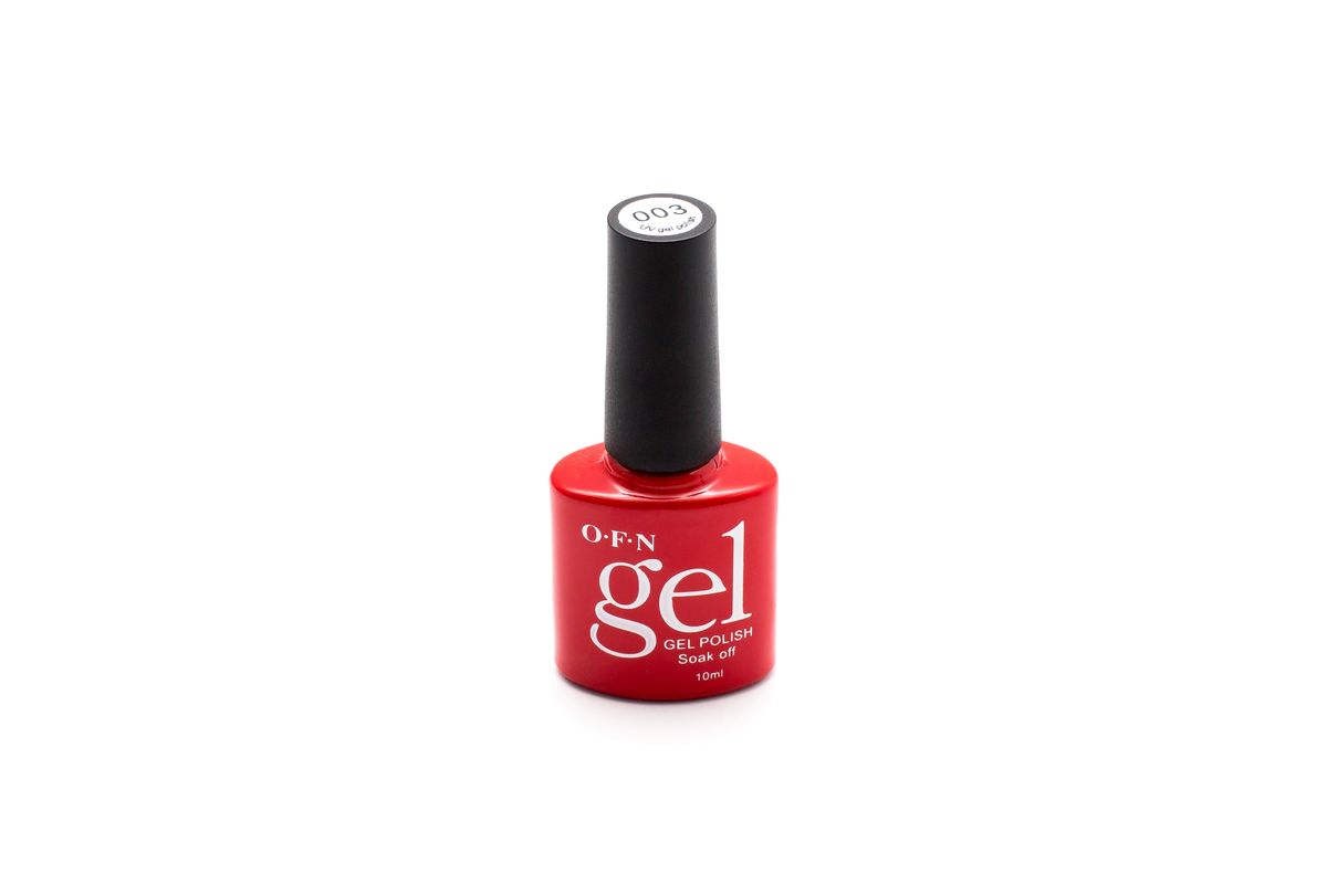 UV Gel Nail Polish | Shop Today. Get it Tomorrow! | takealot.com