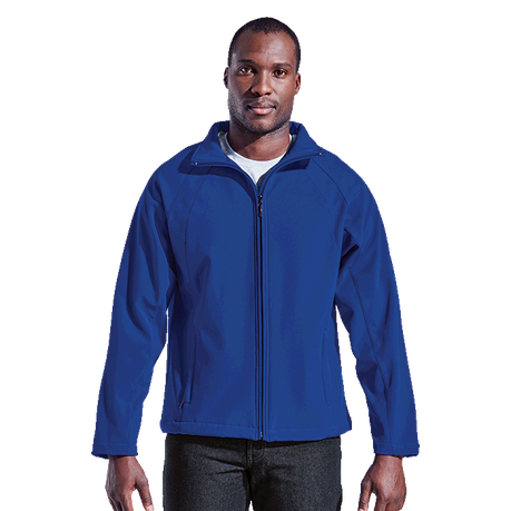 takealot mens jackets