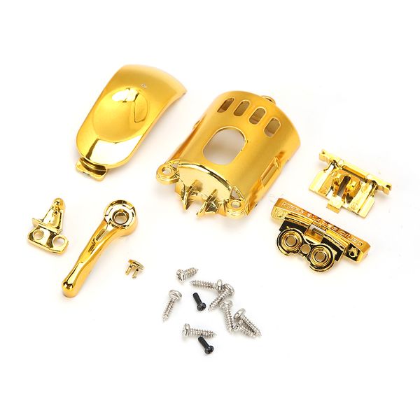 Hair Clipper Housing Cover Replacement for 8591