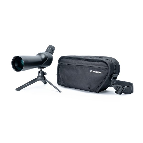 Thumbnail product image - 1