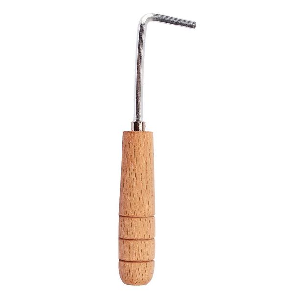 4mm Truss Rod Hex Wrench Mandolin/Ukulele Tool