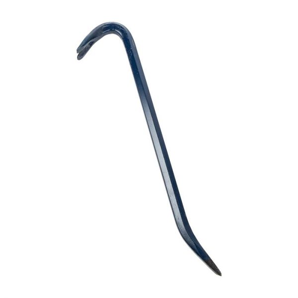 Aftool - Wrecking Bar 450X19