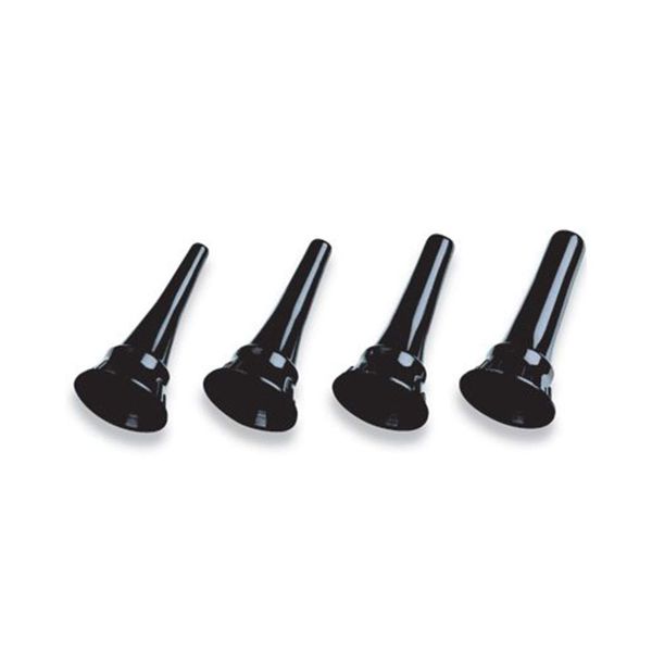 Ear Speculum Reusable Piece 4's