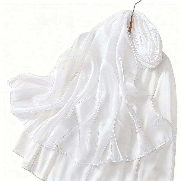 Elegant Shawls &amp; Wraps for Evening Gowns, Weddings &amp; Bridal Events