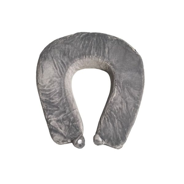 Comfortable Neck Pillow
