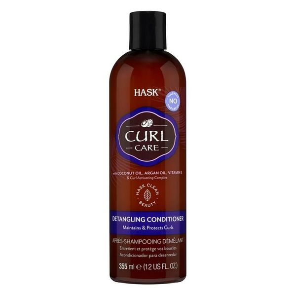 Thumbnail product image - 3