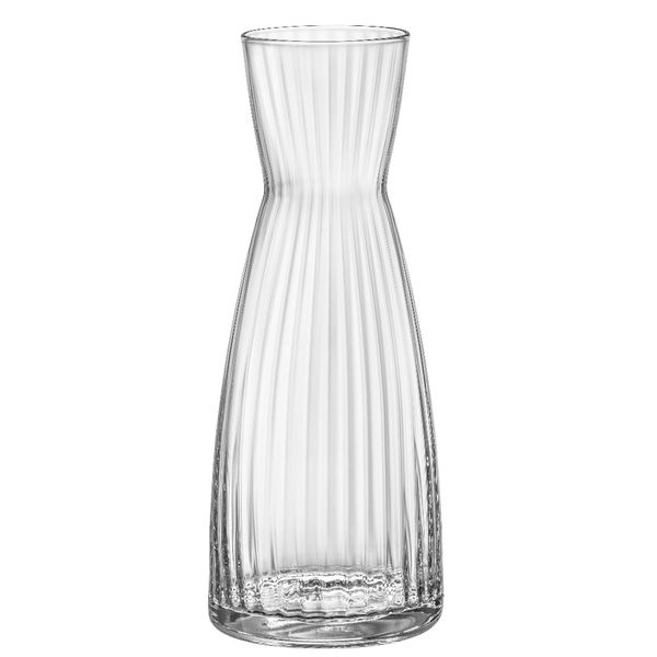 Exclusiva Carafe - 1.0 Litre