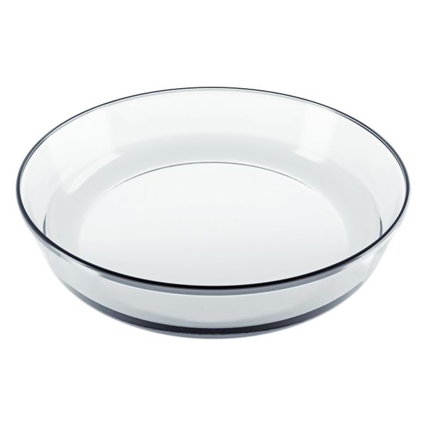 Marinex - Round Roaster - 2.4 Liters