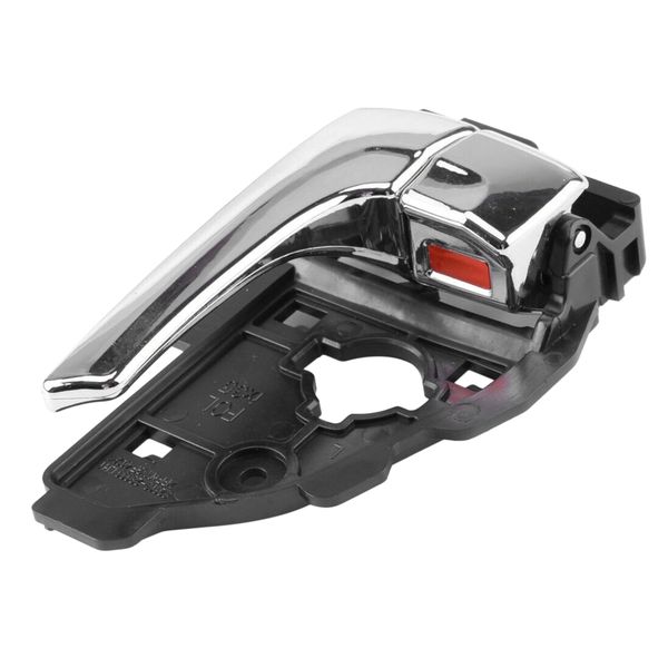 Left Hand Side Inner Door Handle Fit for Hyundai Tucson Ix35