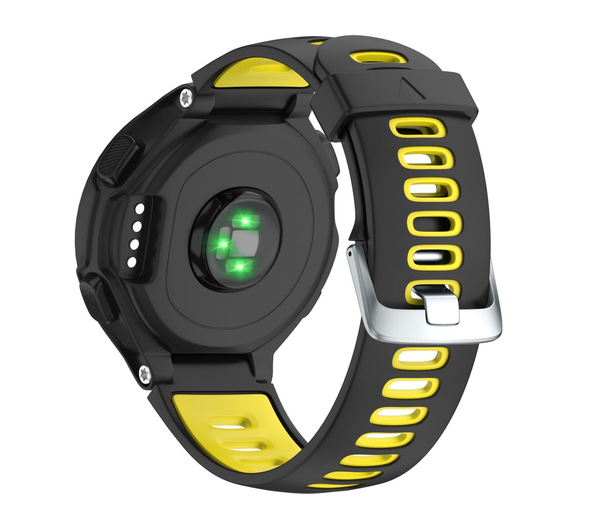 amazfit gtr 44