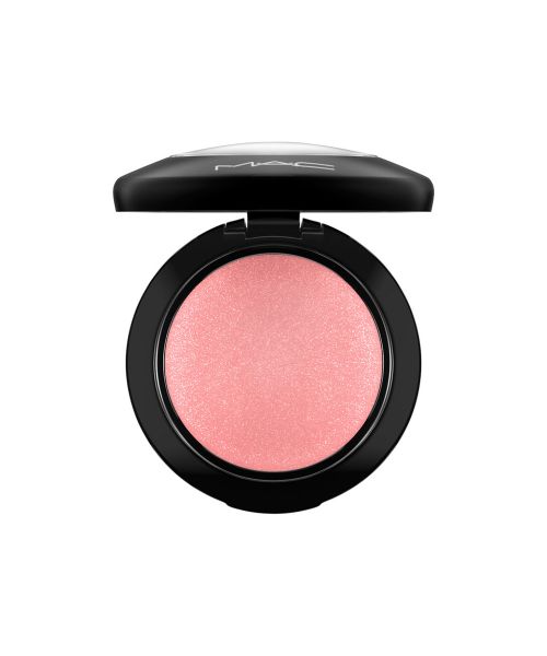 MAC Mineralize Blush - Dainty