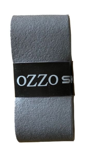 OZZO - Hockey Stick Over Grip Original Chamois