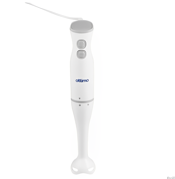 Thumbnail product image - 2
