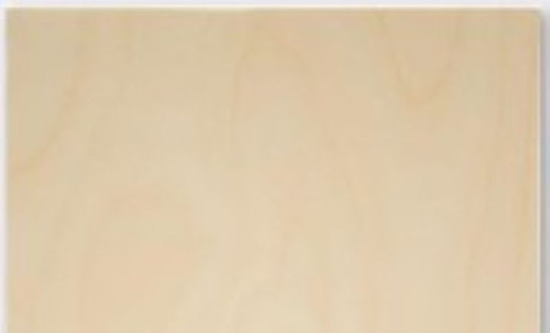 SML Birch Plywood, Arts, Crafts, Laser Cutting &amp; Engraving, Woodcraft