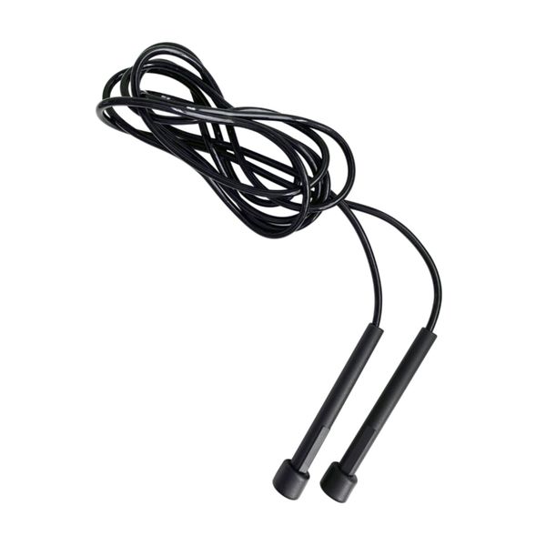 Skipping Rope - 3.5 Meter- Pulse Active