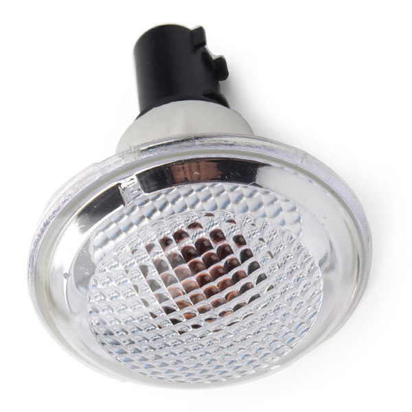 1Pcs Side Marker Lights XGB500020 for