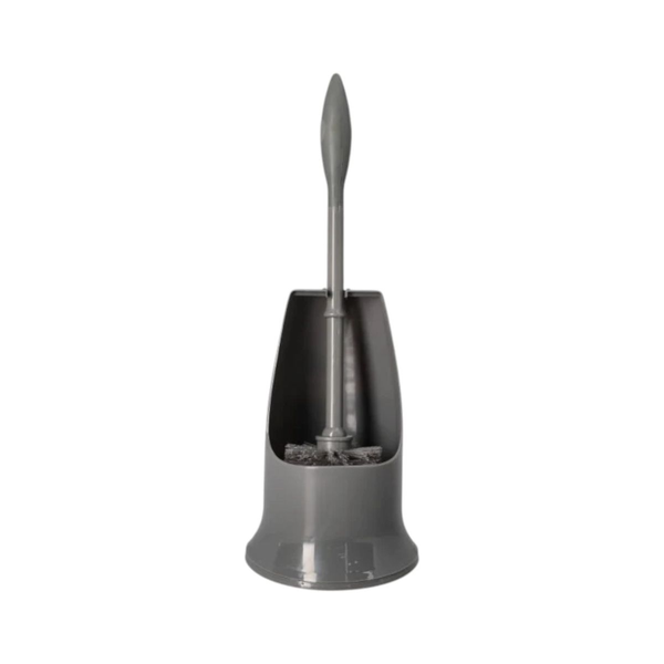 3 in 1 Toilet Brush