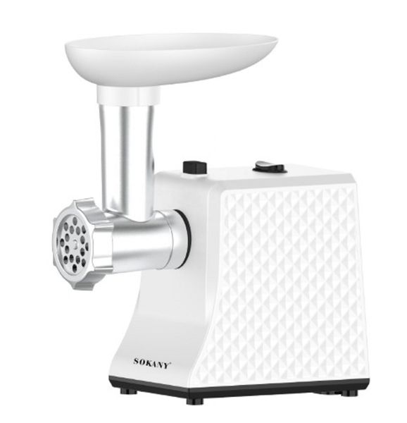 Thumbnail product image - 1