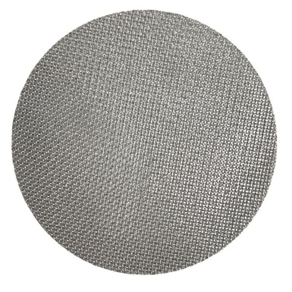 Synergy360 Staineless Steel Coffee Filter