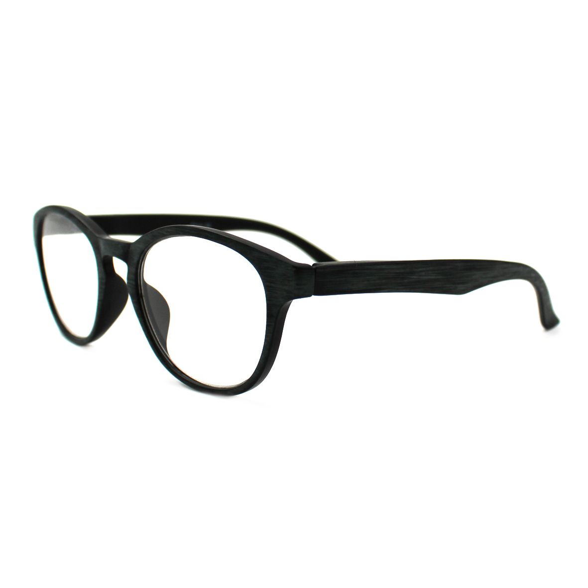 Xtra Vision Wellington Reading Glasses Ozblu Blue +1.00 Buy Online in South Africa