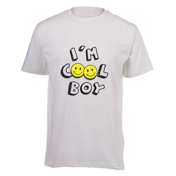 Thumbnail product image - 3