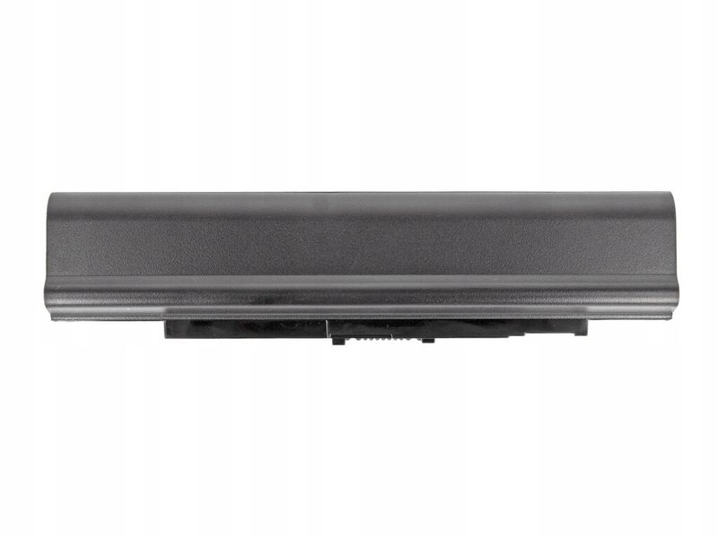 11.1V 58Wh 6-Cell Battery for Acer Aspire One 531 531h 751 751h