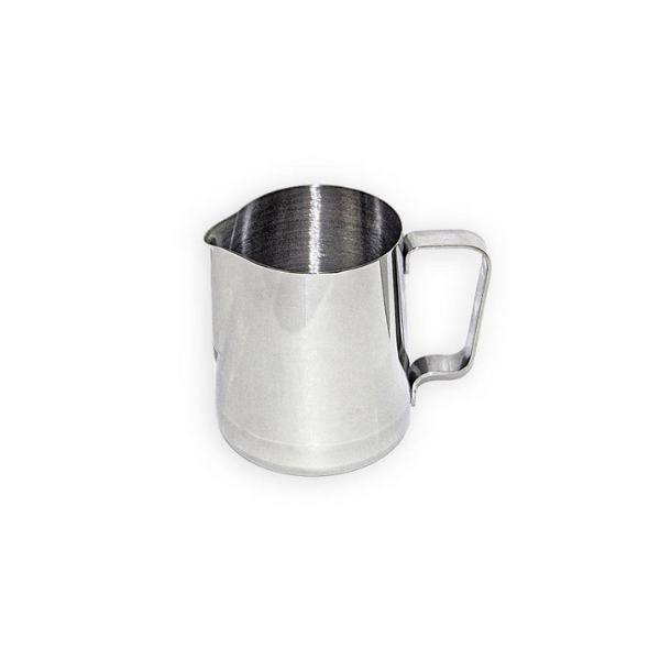 Milk Frothing Jug - 900ml
