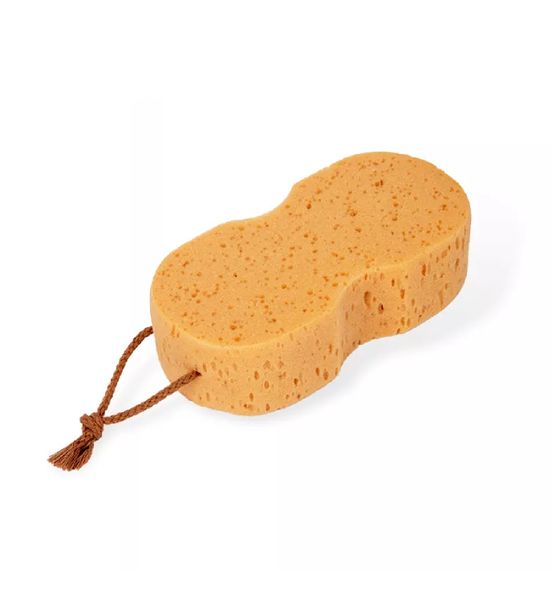 Kleaner Car Sponge