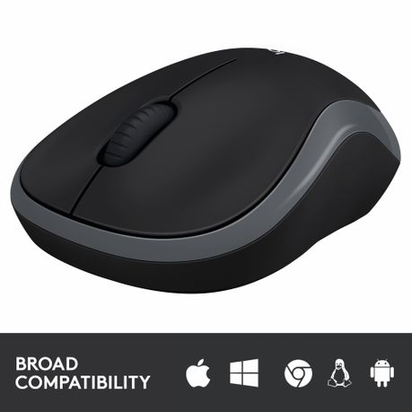 https://media.takealot.com/covers_images/a4cf0fae2a3b45e0a8f17a7b97755be2/s-pdpxl.file