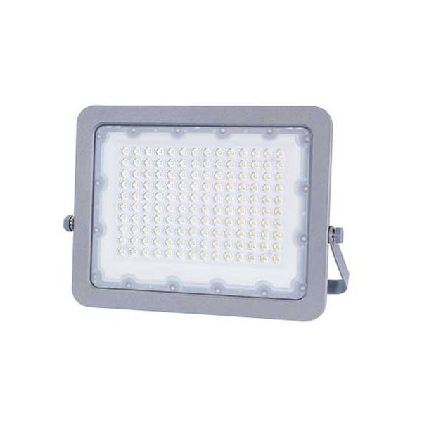 ACDC - 180-265vac,150w Cct(3000,4200,6500k), Led Flood Ip65