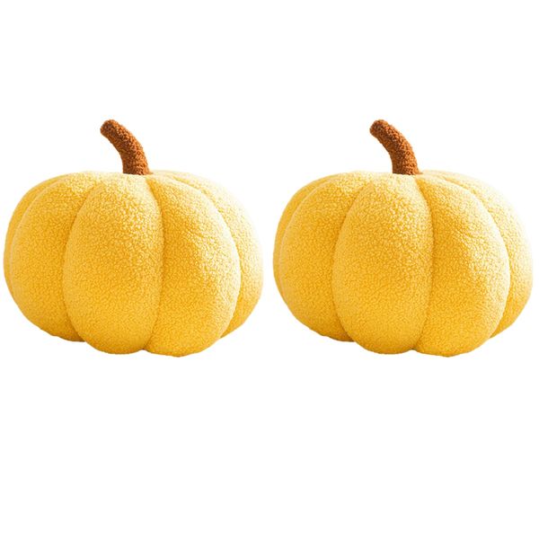 35Cm image
