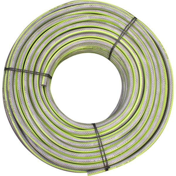 Wedgit Premium Hose 12Mm 1/2" 50M Roll