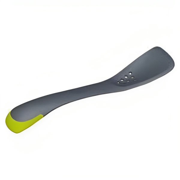 Multifunctional 5-in-1 Silicone Kitchen Utensil