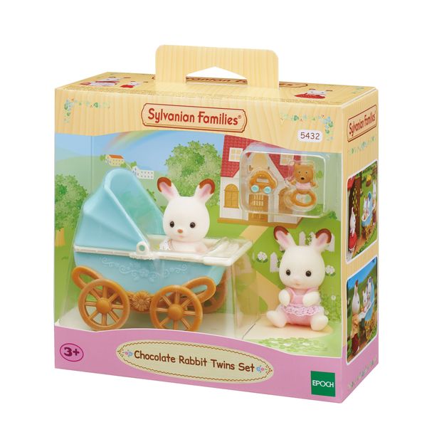 Thumbnail product image - 1