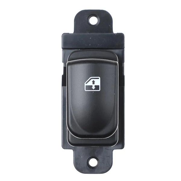 Passenger Side Window Switch Suitable for Hyundai i20 i800 H1 935801J002