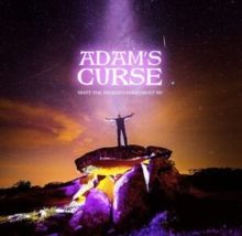 What the Ancients Knew About Us (CD / Album)