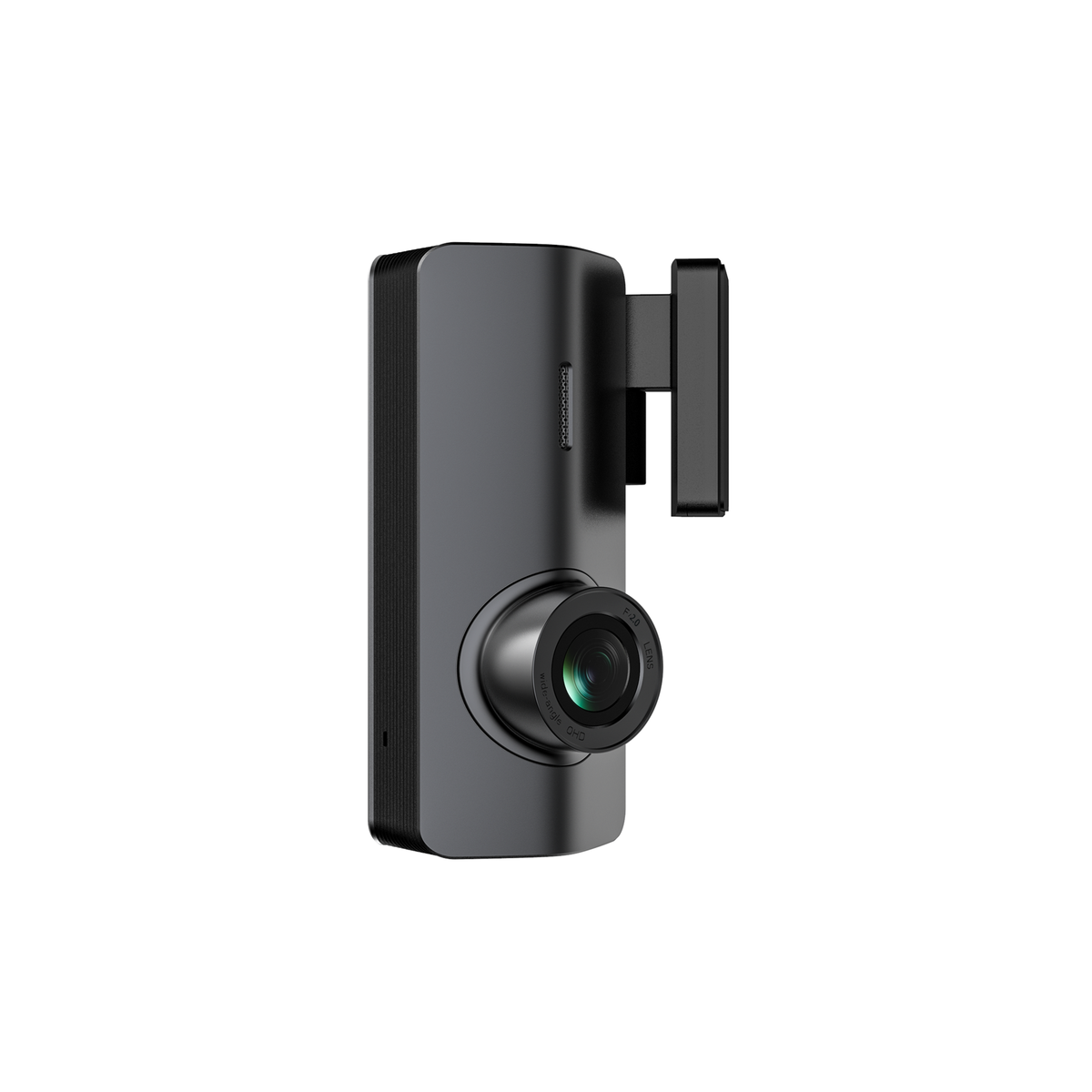 Hikvision K2 Dashcam - AE-DC2018-K2