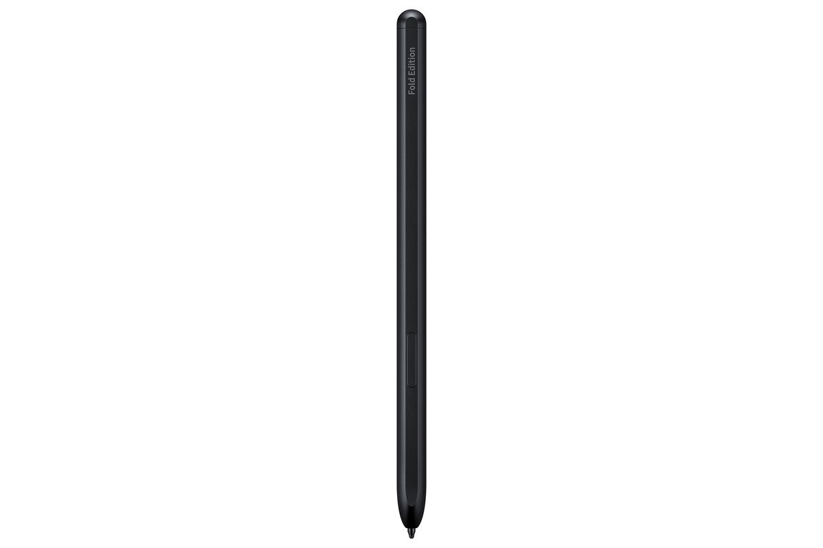 samsung-galaxy-z-fold3-5g-s-pen-fold-edition-black-shop-today-get-it