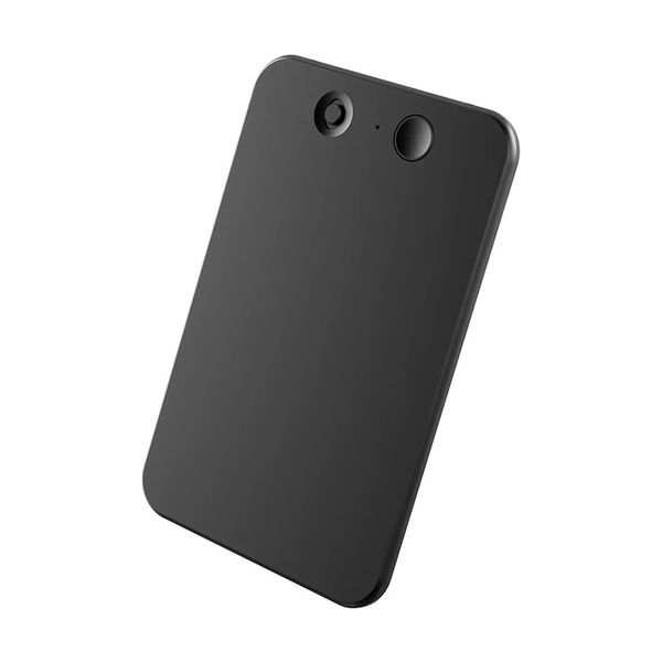 32GB AI ChatGPT-4 Intelligent Voice Recorder Audio Voice to text Device