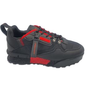 K Star 7 Olien Olive Sneaker | Shop Today. Get it Tomorrow