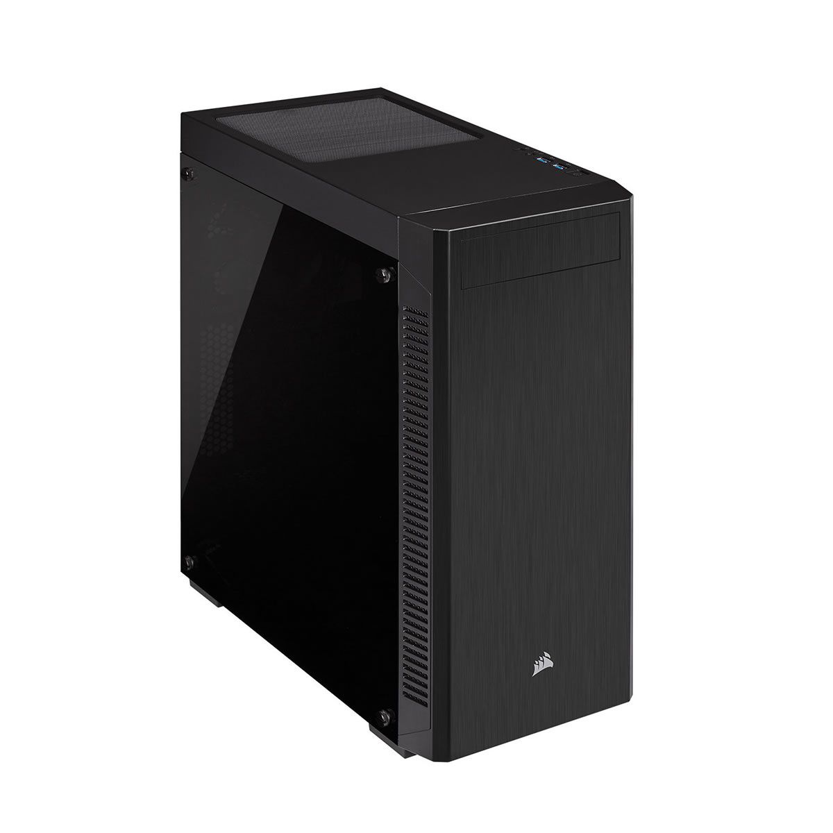 Corsair Player 2 Core i5 GTX1660 Super 6GB Gaming PC Buy Online in