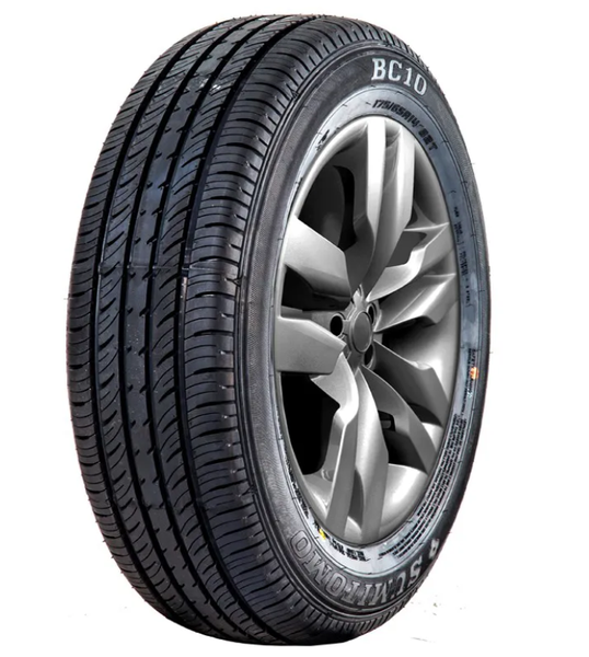 Sumitomo 175/70r14 84h Bc10