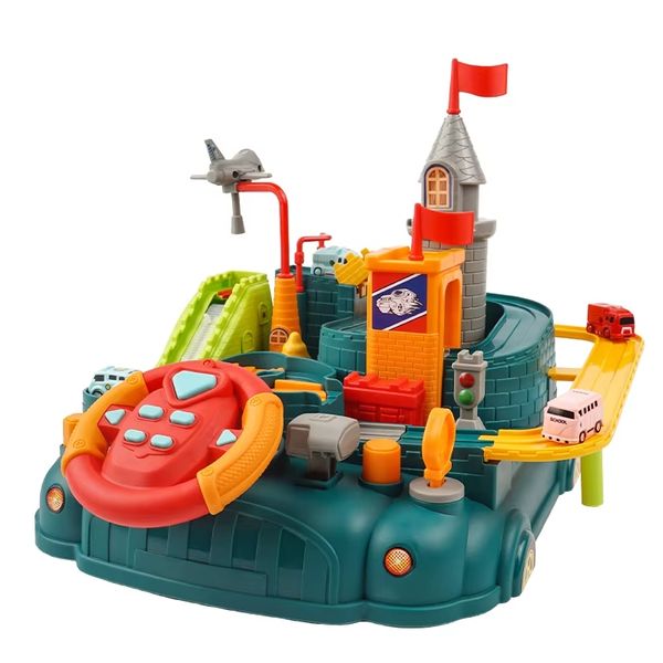 Thumbnail product image - 0