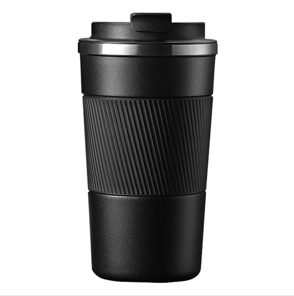 Tentech - Leak Proof Travel Mug - 510ml